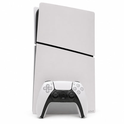 Playstation 5 Digital - 10/10 - 8626
