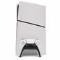 Playstation 5 Digital - 10/10 - 8626