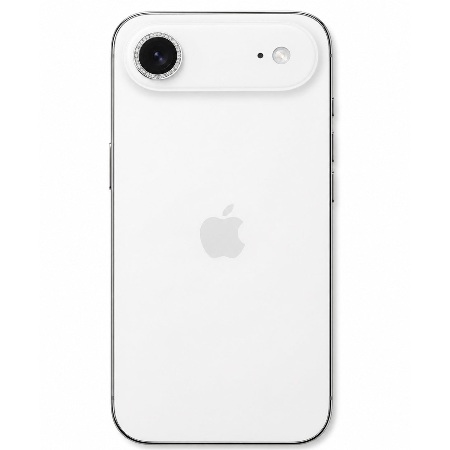 iPhone 17 Air 256GB - 10/10 - 6148
