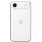 iPhone 17 Air 256GB - 10/10 - 6148