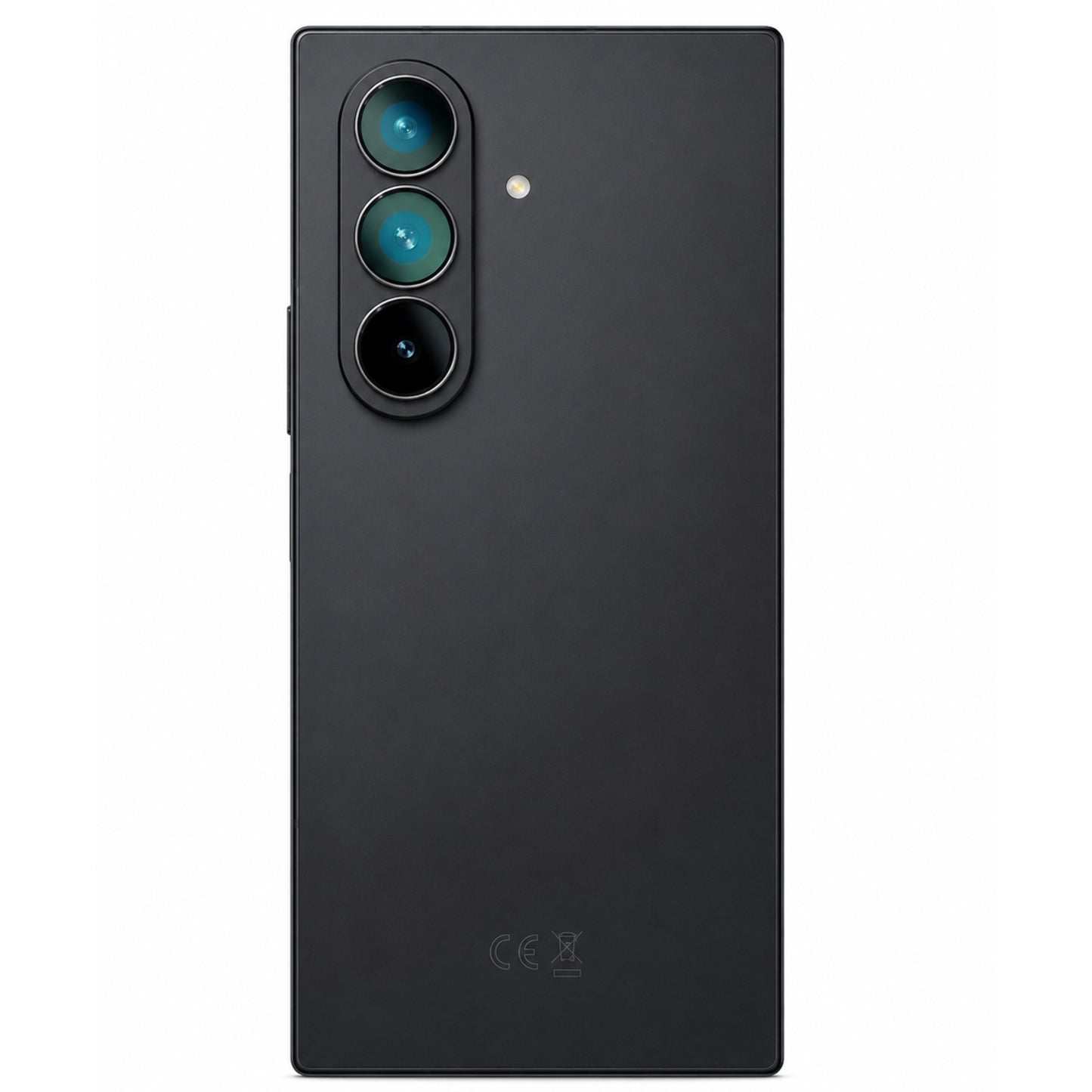 Samsung Z Fold 7 1TB - 10/10 - 7597
