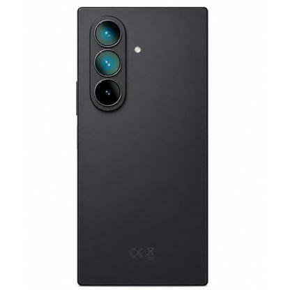 Samsung Z Fold 7 1TB - 10/10 - 7597