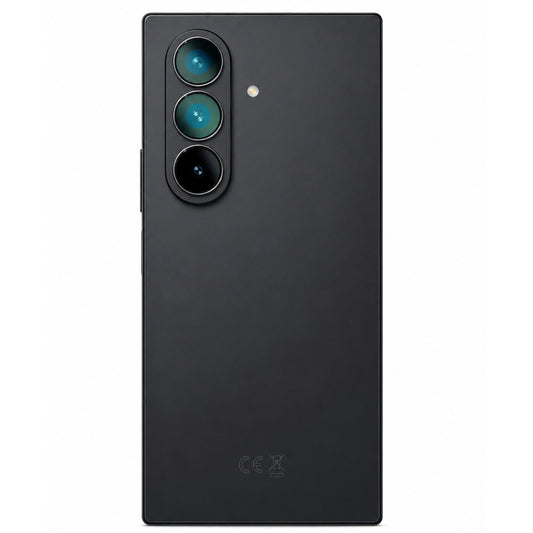 Samsung Z Fold 7 1TB - 10/10 - 7597