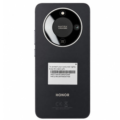 Honor Magic 8 Lite 256GB - 10/10 - 8150