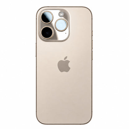 Iphone 16 Pro 128GB - 10/10 - 7281