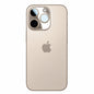 Iphone 16 Pro 128GB - 10/10 - 7281