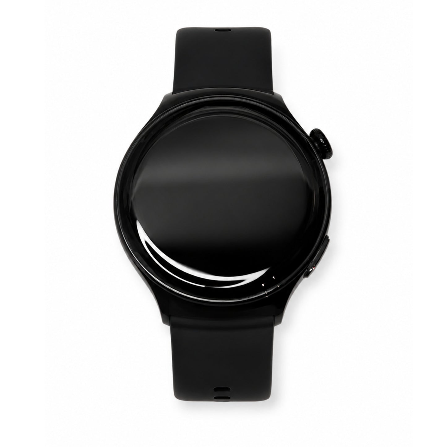 Huawei Smartwatch 4 eSIM - 10/10 - 6556