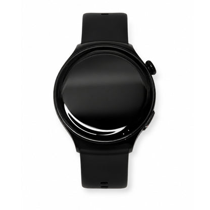Huawei Smartwatch 4 eSIM - 10/10 - 6556