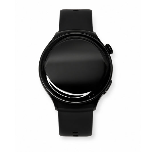 Huawei Smartwatch 4 eSIM - 10/10 - 6556