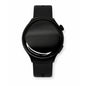 Huawei Smartwatch 4 eSIM - 10/10 - 6556