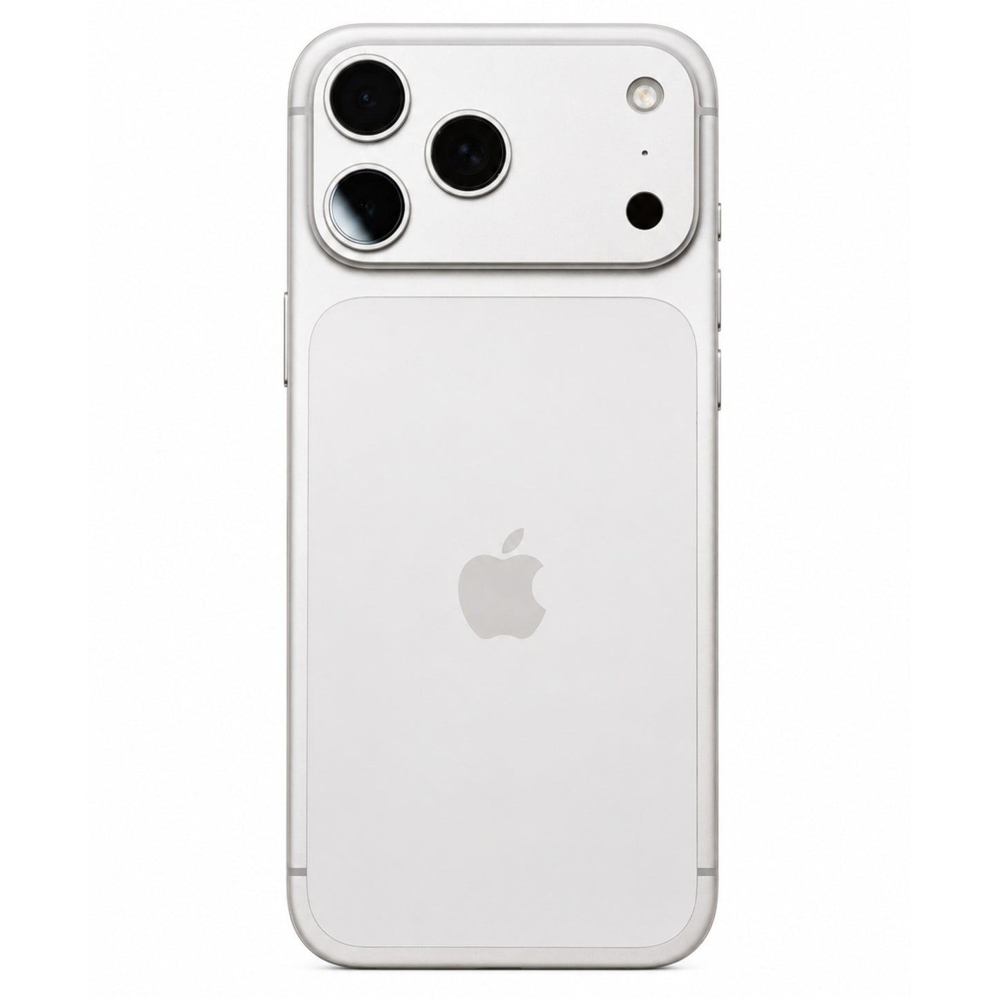 iPhone 17 Pro Max 256GB - 10/10 - 8037