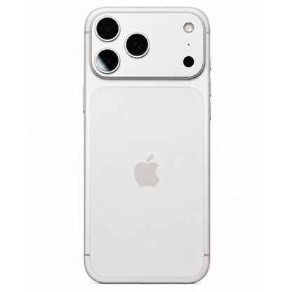 iPhone 17 Pro Max 256GB - 10/10 - 8037
