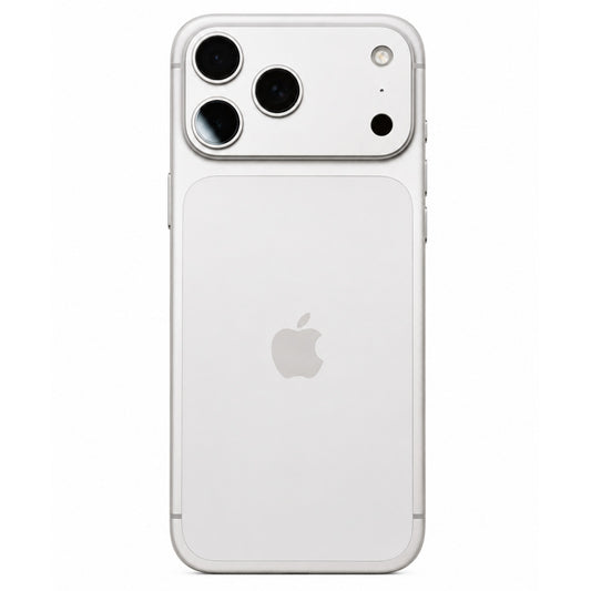 iPhone 17 Pro Max 256GB - 10/10 - 8037