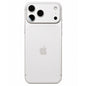 iPhone 17 Pro Max 256GB - 10/10 - 8037