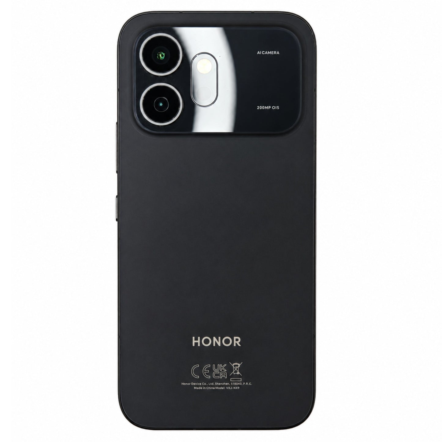 Honor 600 256GB - 9/10 - 1128