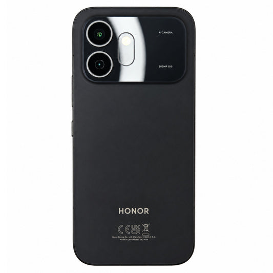 Honor 600 256GB - 9/10 - 1128