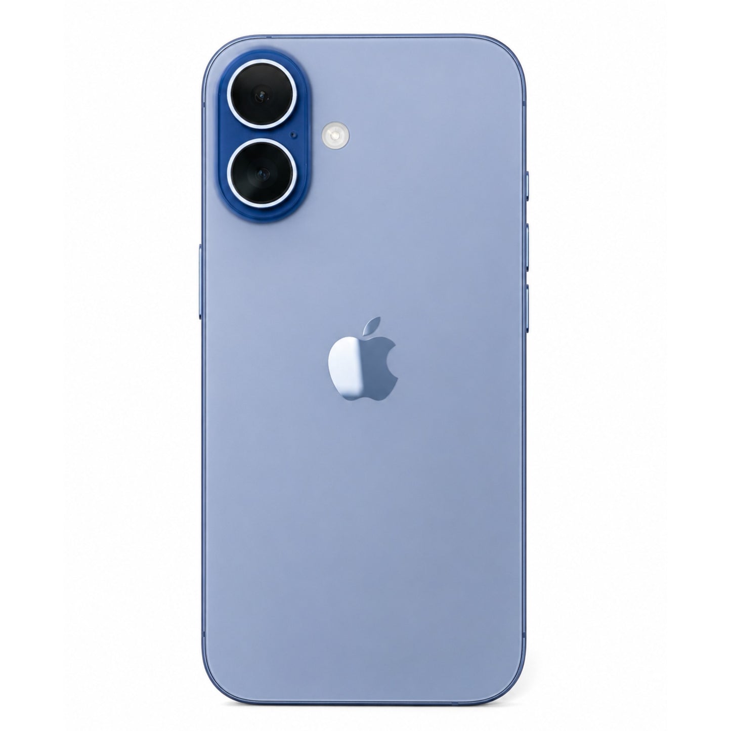iPhone 17 256GB - 10/10 - 7616