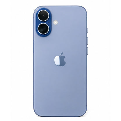 iPhone 17 256GB - 10/10 - 7616