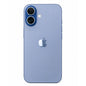 iPhone 17 256GB - 10/10 - 7616