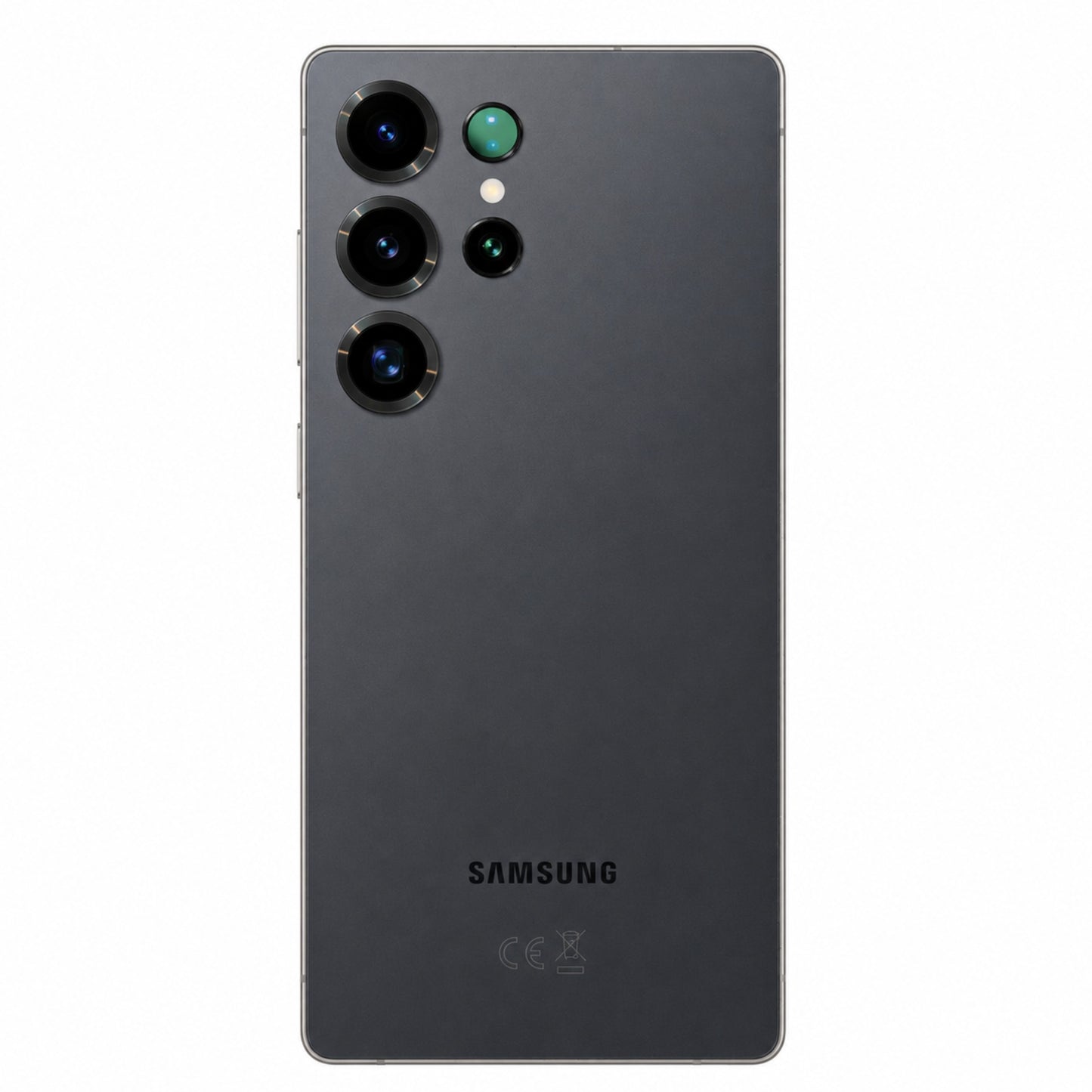 Samsung S25 Ultra 512GB - 10/10 - 8350