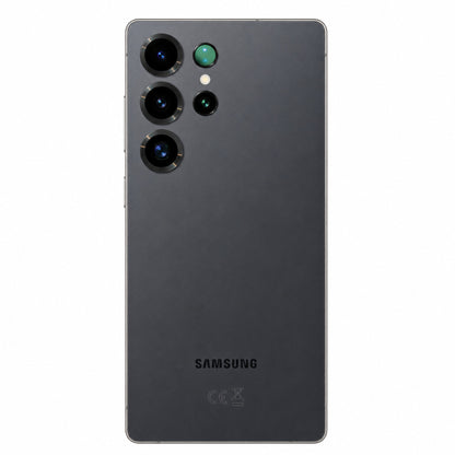 Samsung S25 Ultra 512GB - 10/10 - 8350
