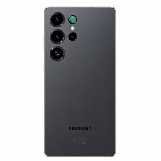 Samsung S25 Ultra 512GB - 10/10 - 8350