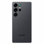 Samsung S25 Ultra 512GB - 10/10 - 8350