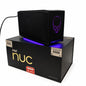 Mini PC Intel NUC 12 Extreme i9 - 10/10 - 7742
