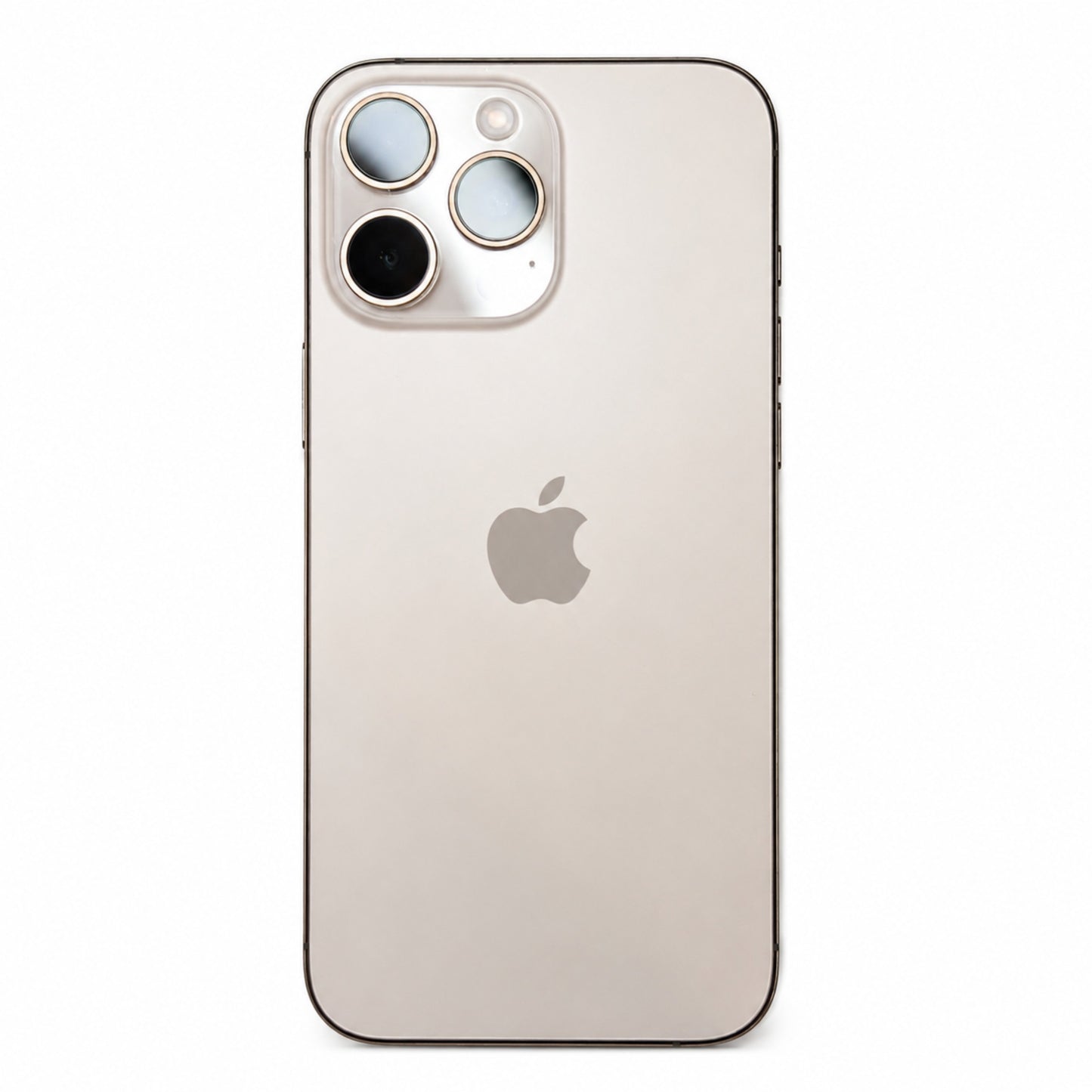 Iphone 16 Pro Max 256GB - 9/10 - 34150