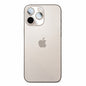 Iphone 16 Pro Max 256GB - 9/10 - 34150