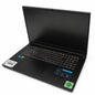 Laptop Gaming i7 Gen 13 - 9.5/10 - 8567