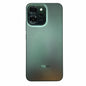 Oppo Reno 14F 256GB - 9/10 - 8654