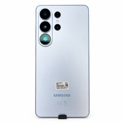 Samsung S26 Ultra 256GB - NOU - 9496