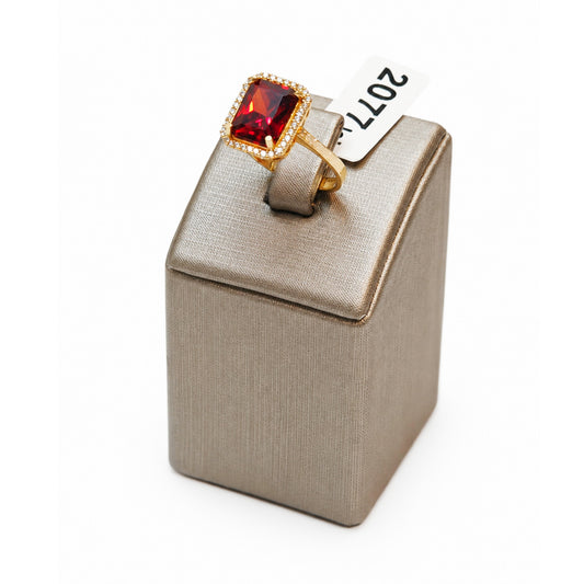 Inel 3.49gr - 585 - 14KA