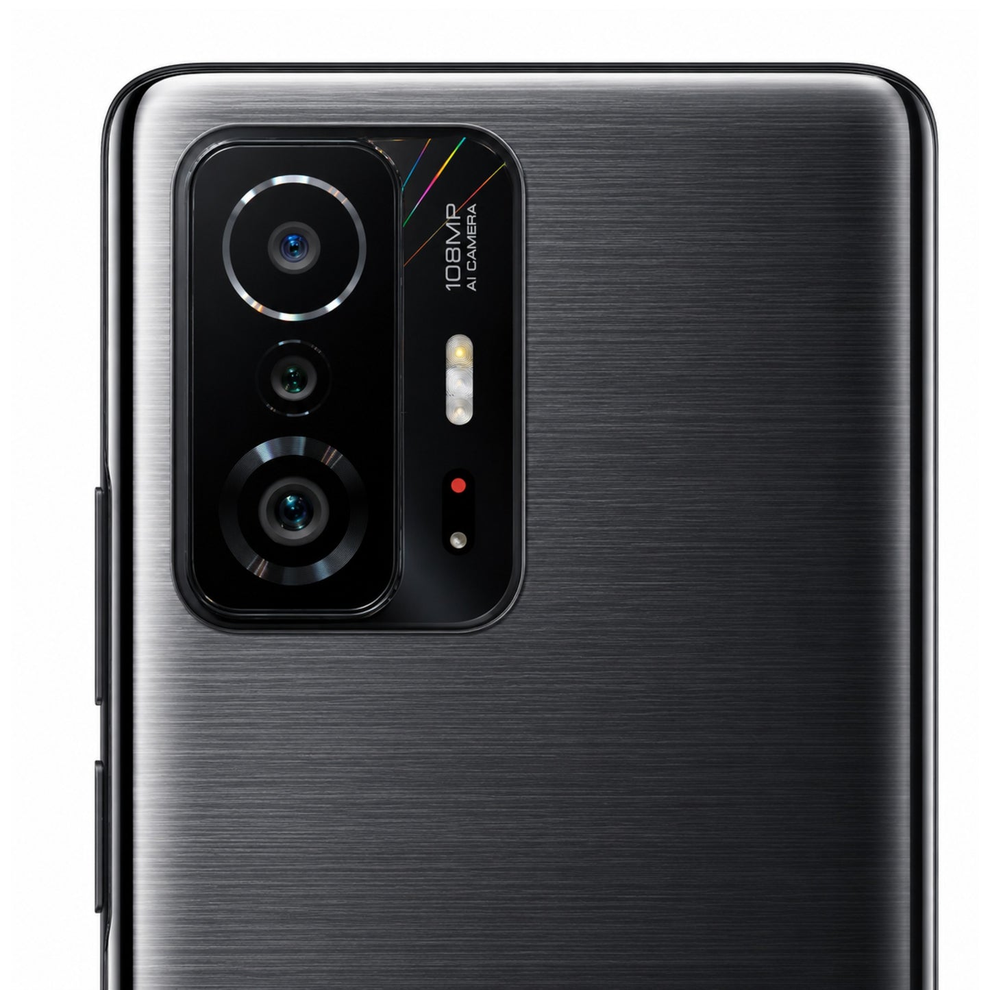 Xiaomi 11T 128GB - 9/10 - 2045