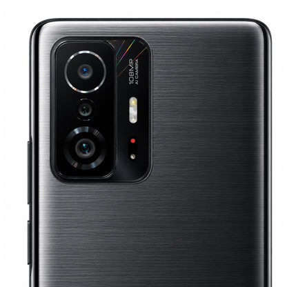 Xiaomi 11T 128GB - 9/10 - 2045