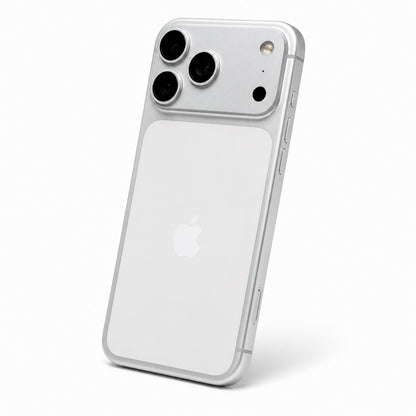 iPhone 17 Pro Max 256GB - 10/10 - 8037
