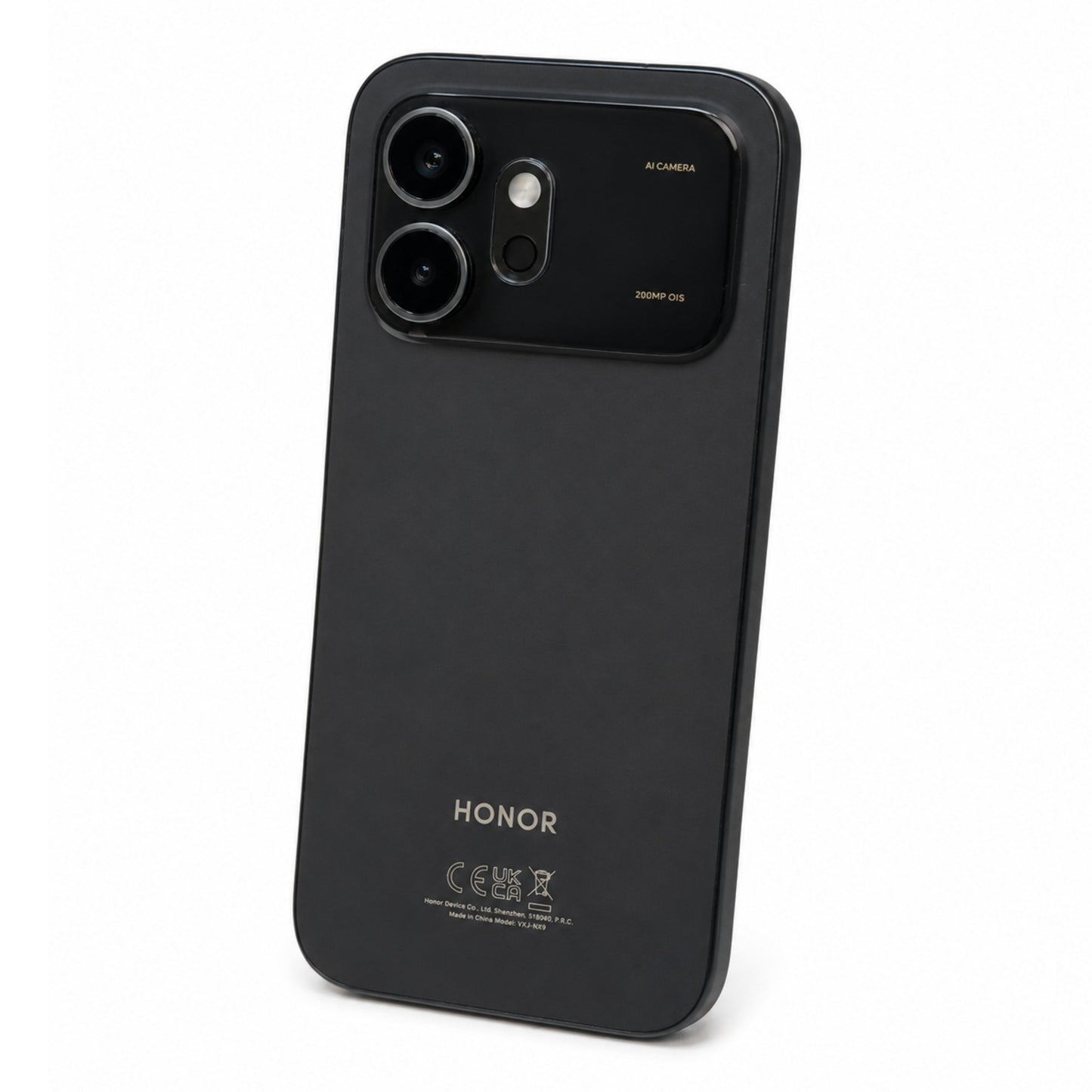 Honor 600 256GB - 9/10 - 1128