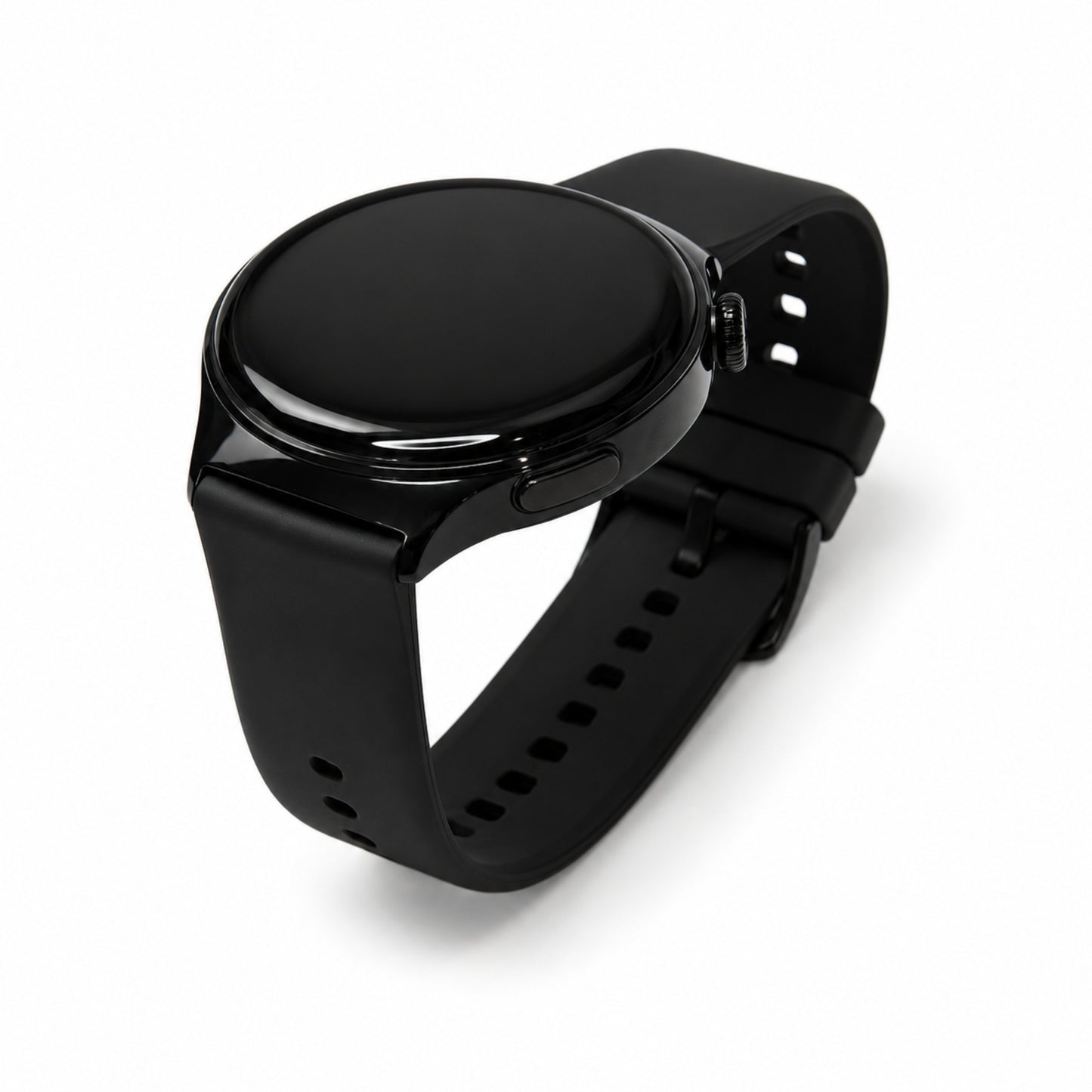 Huawei Smartwatch 4 eSIM - 10/10 - 6556