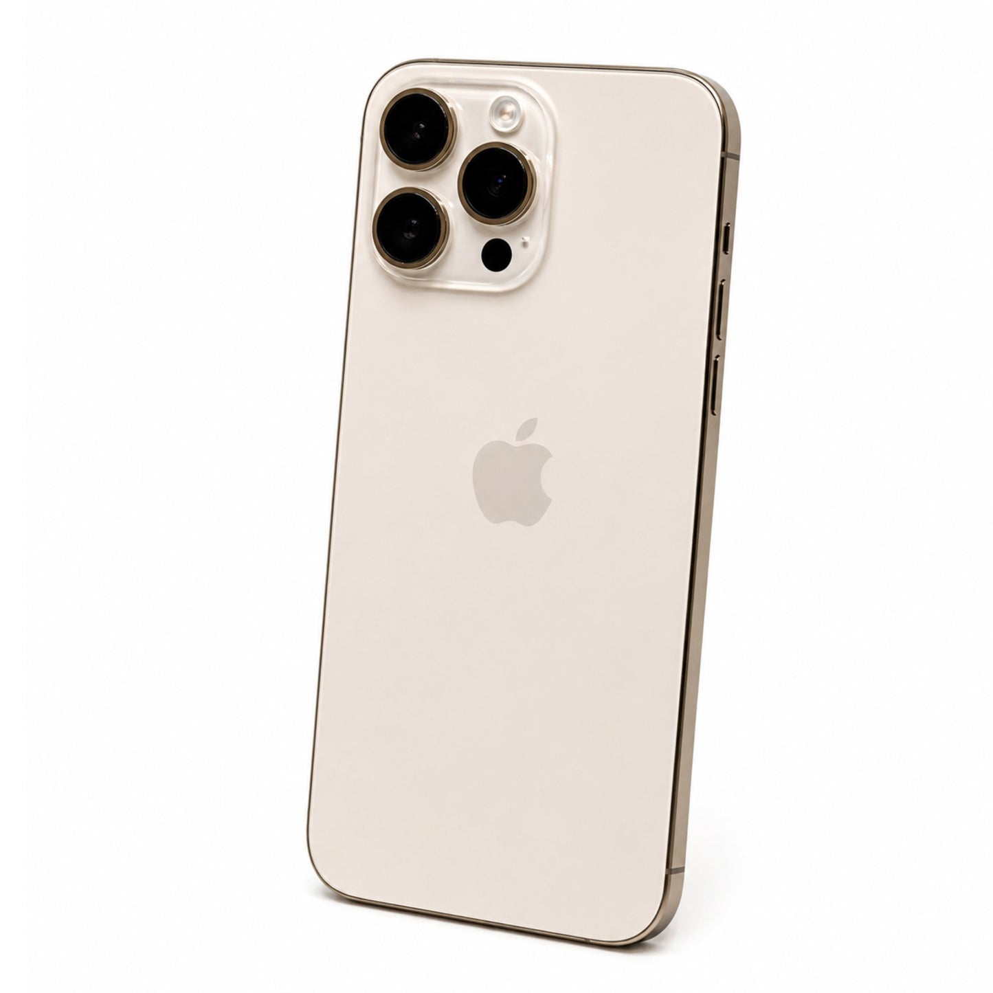 Iphone 14 Pro Max Gold 256GB - 9/10 - 9671