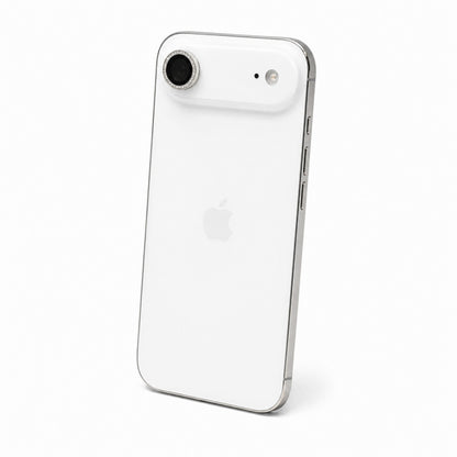 iPhone 17 Air 256GB - 10/10 - 6148