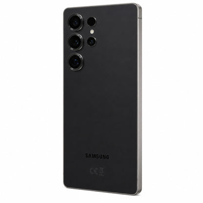Samsung S25 Ultra 512GB - 10/10 - 8350