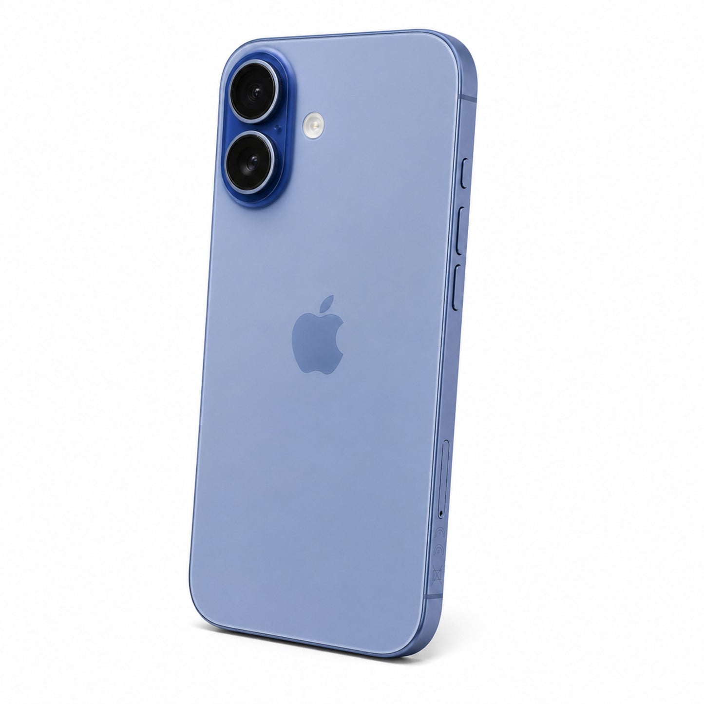 iPhone 17 256GB - 10/10 - 7616