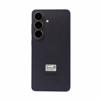 Samsung S26 256GB - 10/10 - 9605