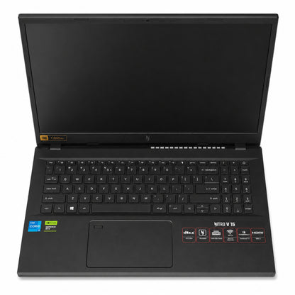 Laptop Gaming Acer Nitro V15  - 10/10 - 8040