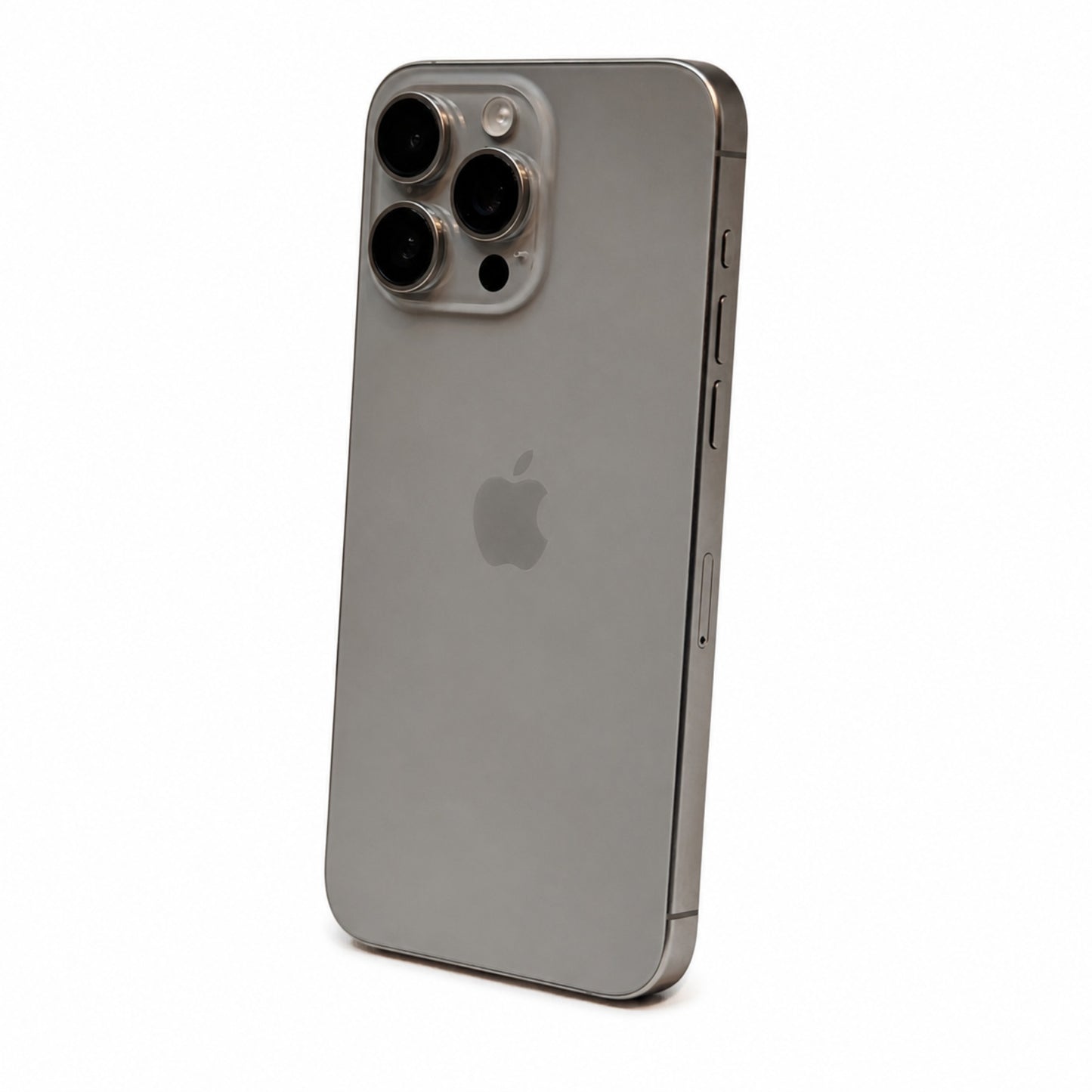 iPhone 15 Pro Max 512GB - 8/10 - 8635