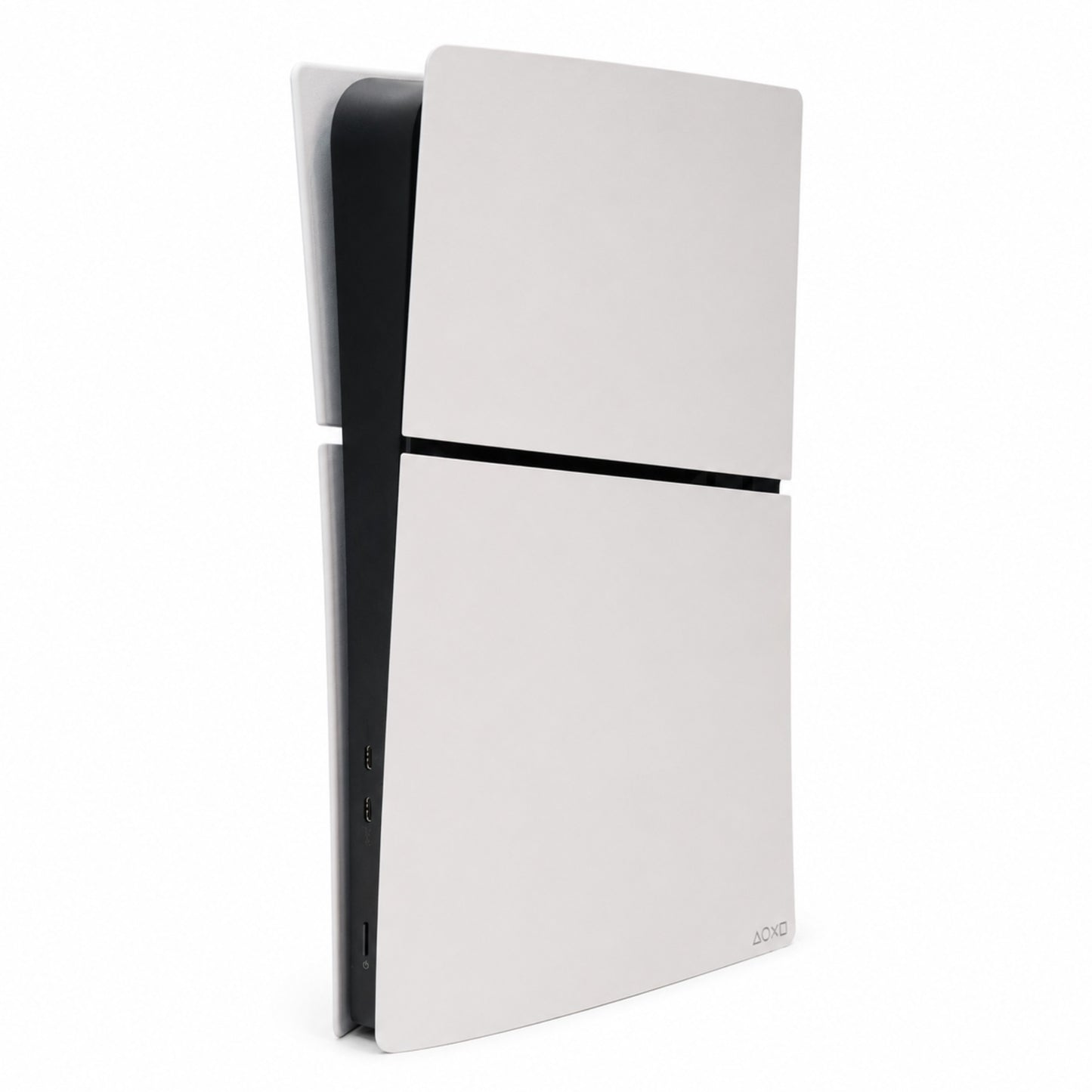 Playstation 5 Digital - 10/10 - 8626