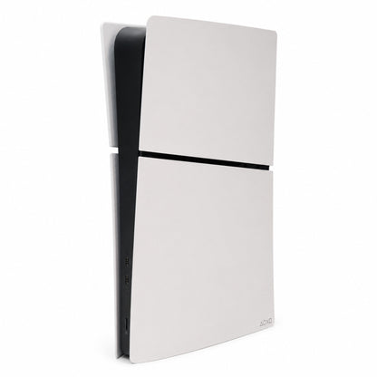 Playstation 5 Digital - 10/10 - 8626