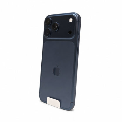 Iphone 17 Pro Max 256GB - NOU - 9696