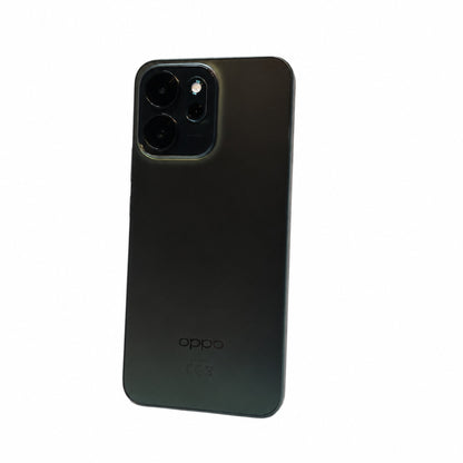 Oppo Reno 14F 256GB - 9/10 - 8654